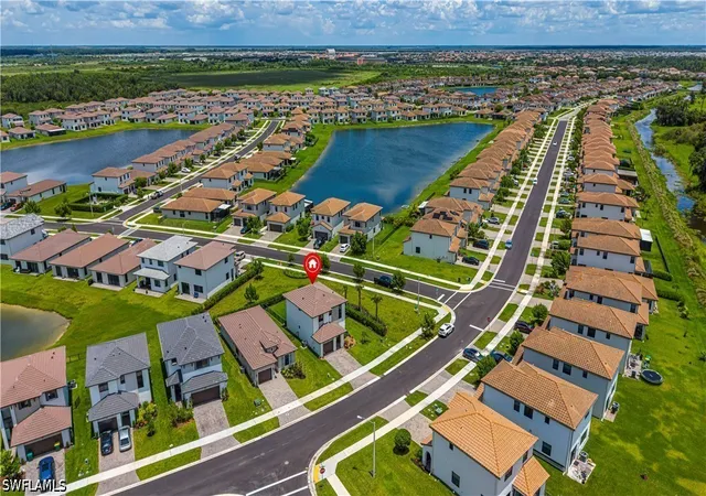 Photo 25 of Single family home for sale at 5731 Agostino Way, Ave Maria, FL 34142 | MLS# 226028218 | Listing updated on 2026-08-13