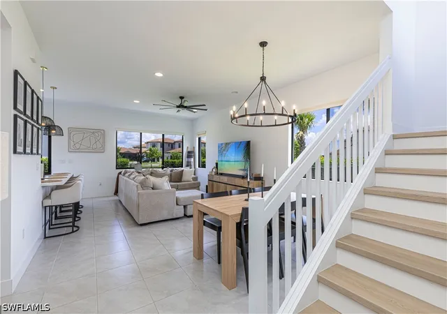 Photo 2 of Single family home for sale at 5731 Agostino Way, Ave Maria, FL 34142 | MLS# 226028218 | Listing updated on 2026-08-13
