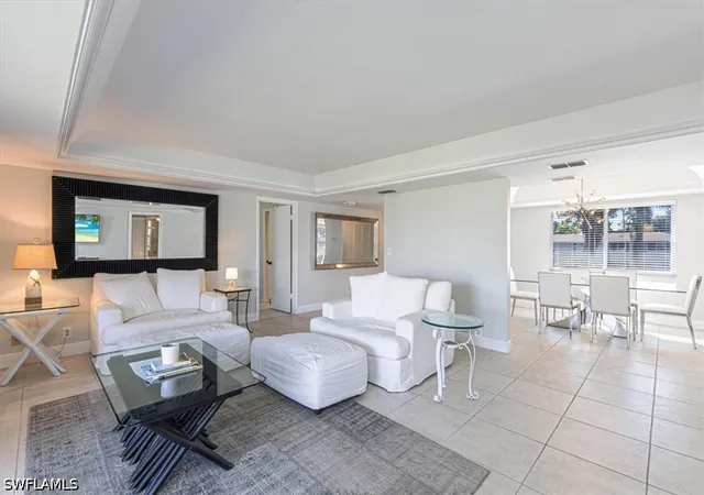 Photo 1 of Condo for sale at 230 Albi Rd #2494, Naples, FL 34112 | MLS# 226028596 | Listing updated on 2026-08-23