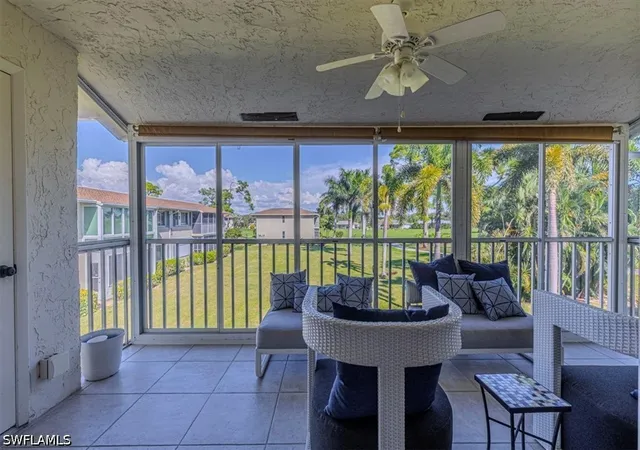 Photo 2 of Condo for sale at 230 Albi Rd #2494, Naples, FL 34112 | MLS# 226028596 | Listing updated on 2026-08-23