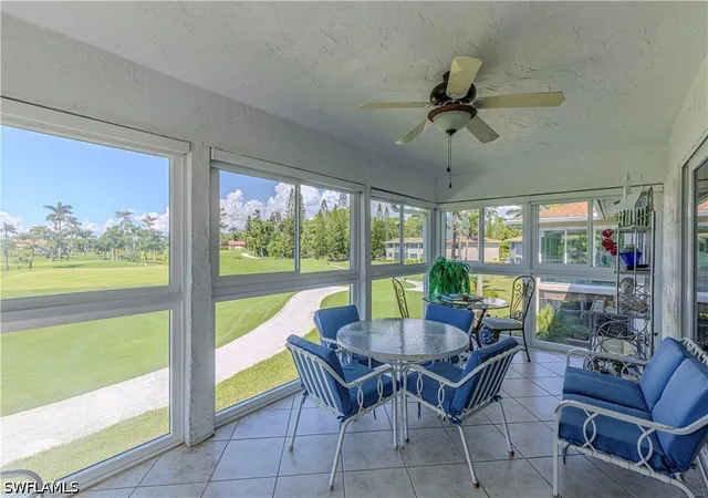 Photo 3 of Condo for sale at 230 Albi Rd #2494, Naples, FL 34112 | MLS# 226028596 | Listing updated on 2026-08-23
