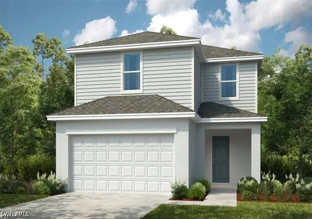 Photo 1 of Single family home for sale at 6518 Equinox Ln, North Fort Myers, FL 33917 | MLS# 226028625 | Listing updated on 2026-08-26