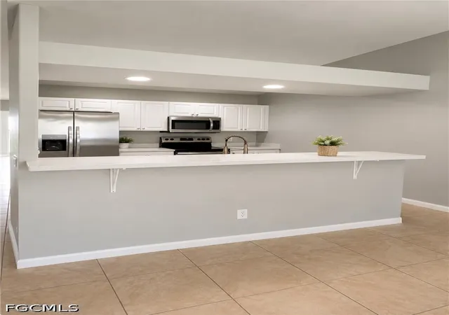 Photo 3 of Multi family home for sale at 211/213 Se 24th Avenue, Cape Coral, FL 33990 | MLS# 2026033405 | Listing updated on 2026-08-30