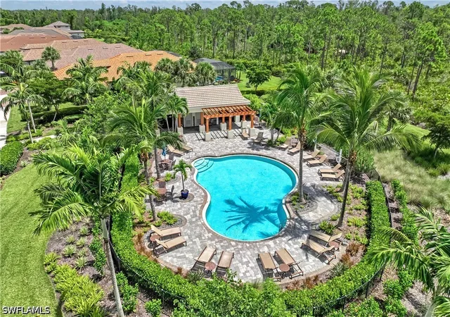 Photo 2 of Sale Pending at 19711 Estero Pointe Ln, Fort Myers, FL 33908 | MLS# 226027187 | Listing updated on 2026-08-21