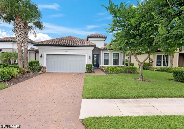 Photo 3 of Sale Pending at 19711 Estero Pointe Ln, Fort Myers, FL 33908 | MLS# 226027187 | Listing updated on 2026-08-21