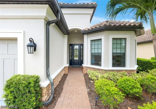 Photo 3 of Sale Pending at 19711 Estero Pointe Ln, Fort Myers, FL 33908 | MLS# 226027187 | Listing updated on 2026-08-21