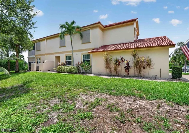 Photo 3 of Sale Pending at 16227 Coco Hammock Way #101, Fort Myers, FL 33908 | MLS# 2026033410 | Listing updated on 2026-08-28