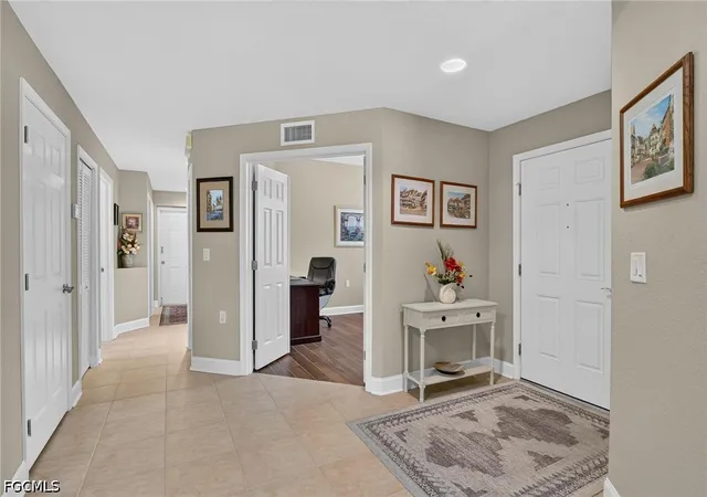 Photo 4 of Sale Pending at 16227 Coco Hammock Way #101, Fort Myers, FL 33908 | MLS# 2026033410 | Listing updated on 2026-08-28