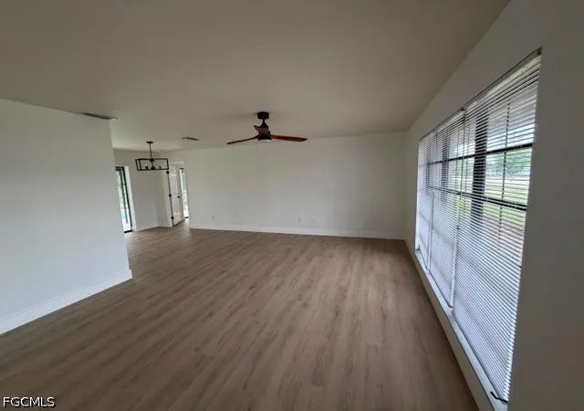 Photo 3 of Single family home for sale at 1804 Viscaya Pkwy, Cape Coral, FL 33990 | MLS# 2026033411 | Listing updated on 2026-08-26