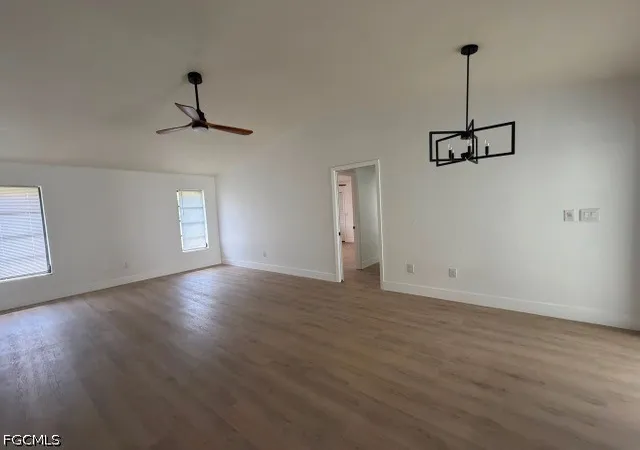 Photo 3 of Single family home for sale at 1804 Viscaya Pkwy, Cape Coral, FL 33990 | MLS# 2026033411 | Listing updated on 2026-08-26