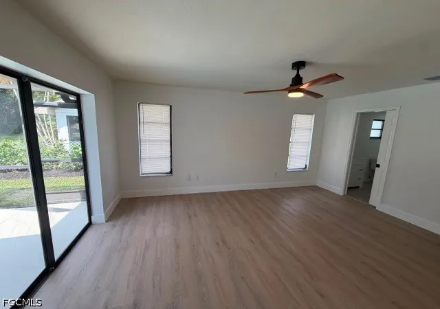 Photo 4 of Single family home for sale at 1804 Viscaya Pkwy, Cape Coral, FL 33990 | MLS# 2026033411 | Listing updated on 2026-08-26