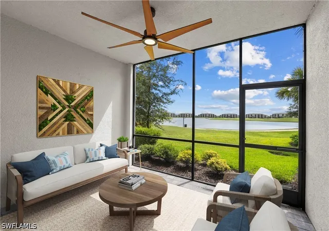 Photo 2 of Condo for sale at 5445 Double Eagle Cir #3016, Ave Maria, FL 34142 | MLS# 226025267 | Listing updated on 2026-08-30