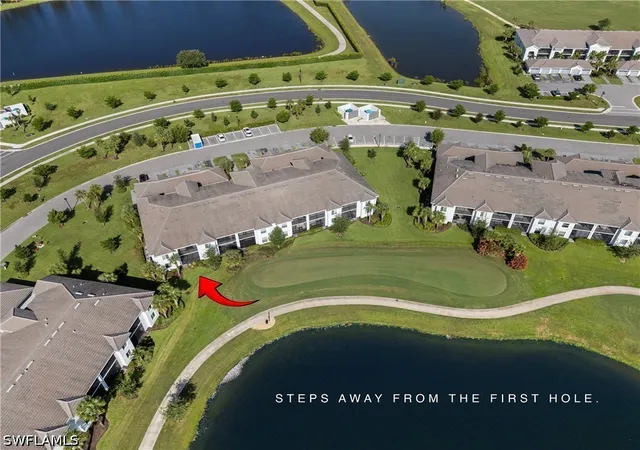 Photo 36 of Condo for sale at 5445 Double Eagle Cir #3016, Ave Maria, FL 34142 | MLS# 226025267 | Listing updated on 2026-08-30