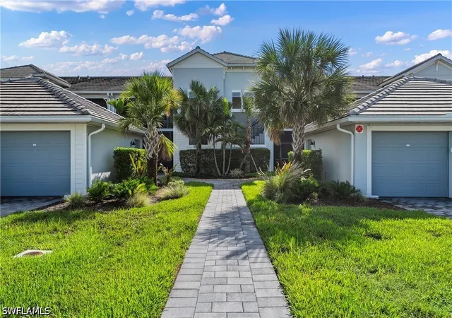 Photo 4 of Condo for sale at 5445 Double Eagle Cir #3016, Ave Maria, FL 34142 | MLS# 226025267 | Listing updated on 2026-10-07