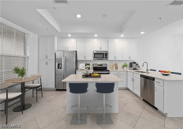 Photo 2 of Condo for sale at 5445 Double Eagle Cir #3016, Ave Maria, FL 34142 | MLS# 226025267 | Listing updated on 2026-10-07