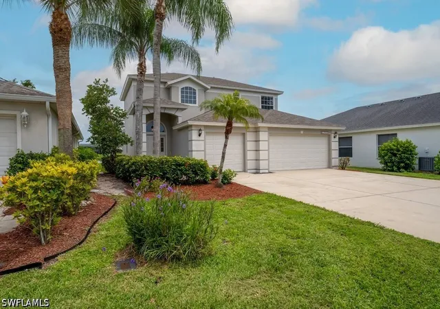 1st image of 21505 Berwhich Run, Estero, FL 33928 | MLS# 226028146