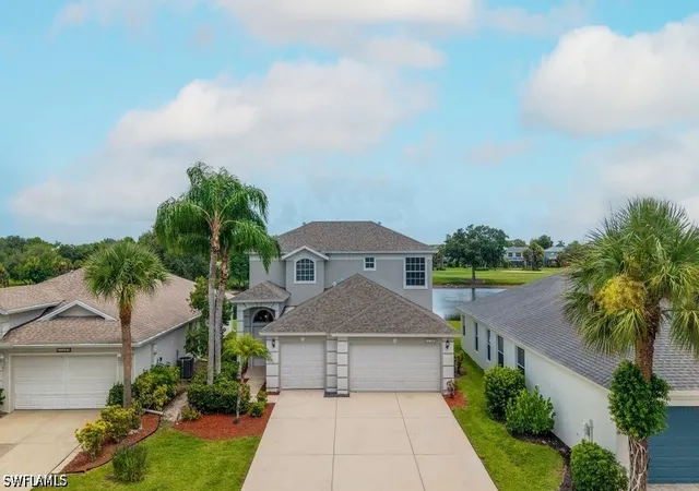 2nd image of 21505 Berwhich Run, Estero, FL 33928 | MLS# 226028146
