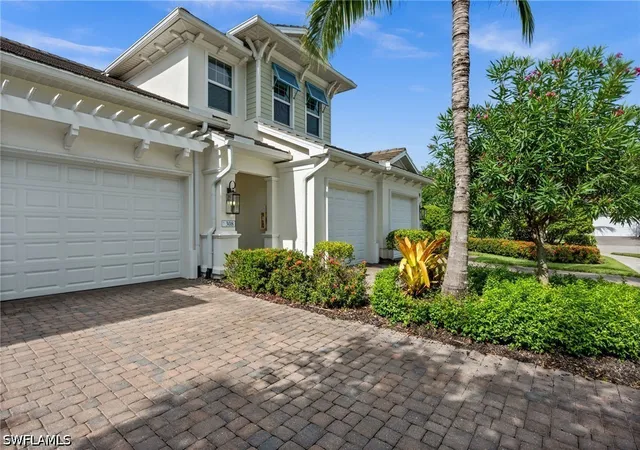 Photo 2 of Condo for sale at 2344 Sheen Ln #308, Naples, FL 34120 | MLS# 226028592 | Listing updated on 2026-08-17