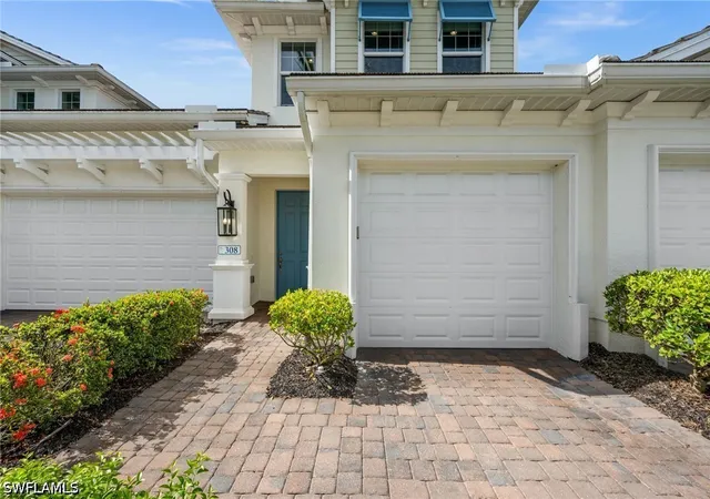 Photo 3 of Condo for sale at 2344 Sheen Ln #308, Naples, FL 34120 | MLS# 226028592 | Listing updated on 2026-08-17