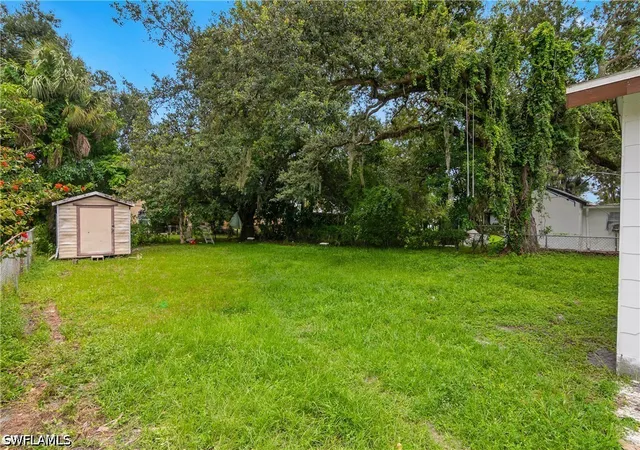 Photo 3 of Single family home for sale at 337 Balboa Ave, Fort Myers, FL 33905 | MLS# 226028666 | Listing updated on 2026-08-18