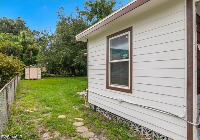 Photo 3 of Single family home for sale at 337 Balboa Ave, Fort Myers, FL 33905 | MLS# 226028666 | Listing updated on 2026-08-18