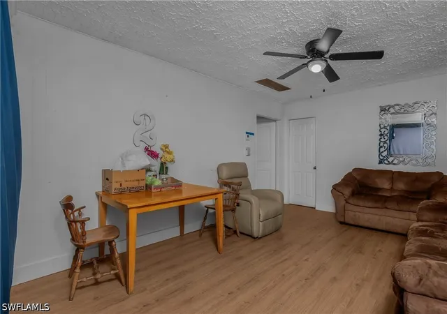 Photo 4 of Single family home for sale at 337 Balboa Ave, Fort Myers, FL 33905 | MLS# 226028666 | Listing updated on 2026-08-18