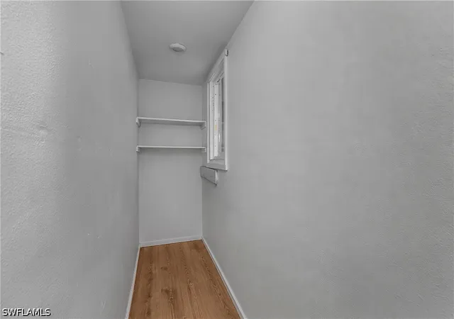 Photo 9 of Single family home for sale at 337 Balboa Ave, Fort Myers, FL 33905 | MLS# 226028666 | Listing updated on 2026-08-18