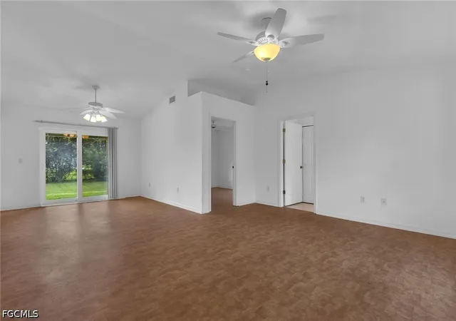 Photo 2 of Sale Pending at 4904 5th Street W, Lehigh Acres, FL 33971 | MLS# 2026033443 | Listing updated on 2026-08-17