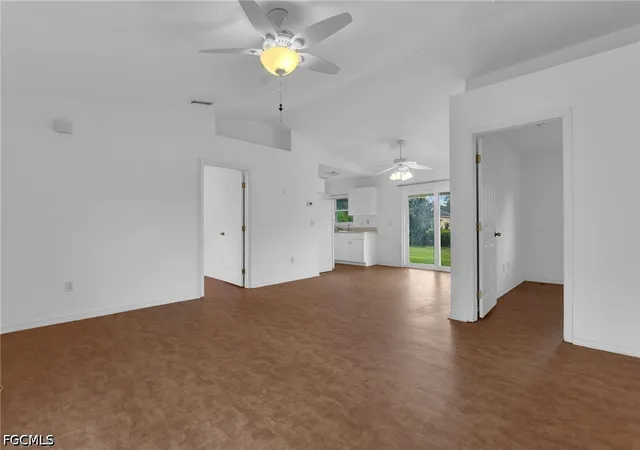 Photo 3 of Sale Pending at 4904 5th Street W, Lehigh Acres, FL 33971 | MLS# 2026033443 | Listing updated on 2026-08-17