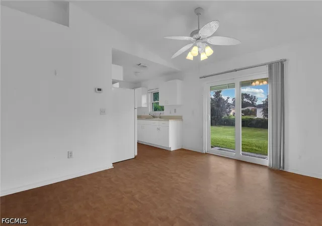 Photo 3 of Sale Pending at 4904 5th Street W, Lehigh Acres, FL 33971 | MLS# 2026033443 | Listing updated on 2026-08-17