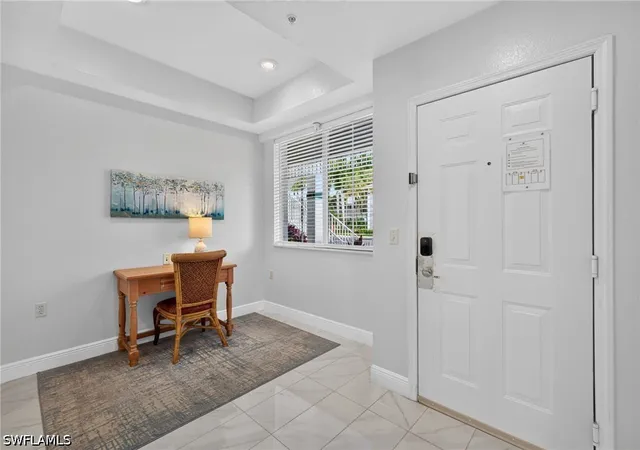 Photo 3 of Condo for sale at 7955 Mahogany Run Ln #514, Naples, FL 34113 | MLS# 226028530 | Listing updated on 2026-08-15