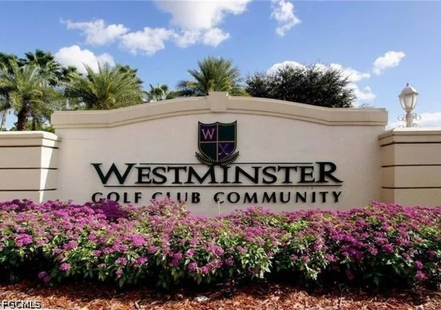 Photo 2 of Condo for sale at 2261 Somerset Ridge Dr #203, Lehigh Acres, FL 33973 | MLS# 2026033460 | Listing updated on 2026-08-30