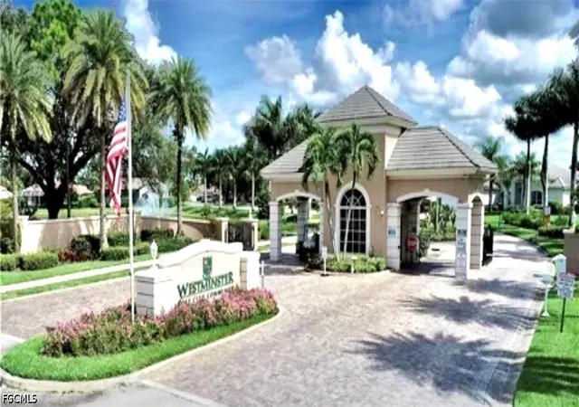 Photo 3 of Condo for sale at 2261 Somerset Ridge Dr #203, Lehigh Acres, FL 33973 | MLS# 2026033460 | Listing updated on 2026-08-30