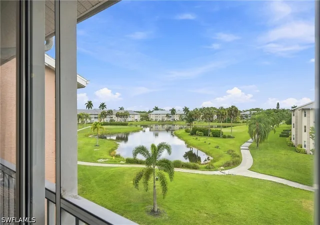 Photo 1 of Sale Pending at 20141 Ian Ct #308, Estero, FL 33928 | MLS# 226028544 | Listing updated on 2026-08-30