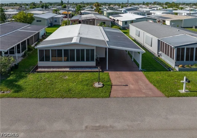 1st image of 3374 Galaxy Way, North Fort Myers, FL 33903 | MLS# 2026033472