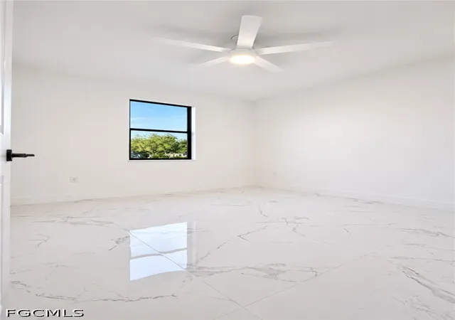 4th image of 4102 13th Street SW, Lehigh Acres, FL 33976 | MLS# 2026033473