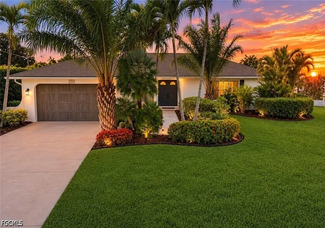1st image of 5964 Baker Ct, Fort Myers, FL 33919 | MLS# 2026033480
