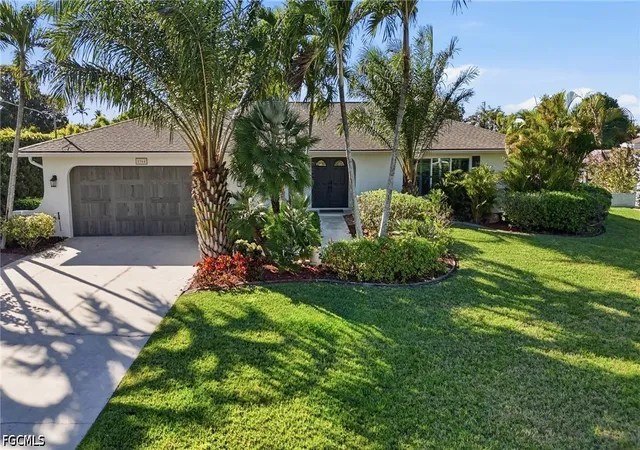 49th image of 5964 Baker Ct, Fort Myers, FL 33919 | MLS# 2026033480