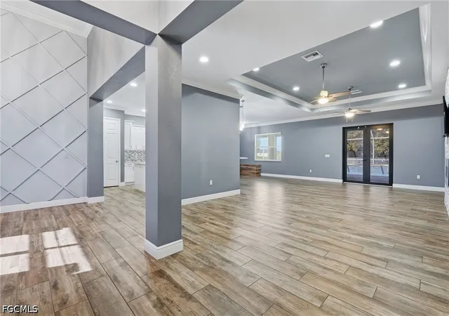 Photo 3 of Single family home for sale at 7038 Tide Cir, Labelle, FL 33935 | MLS# 2026033486 | Listing updated on 2026-08-27