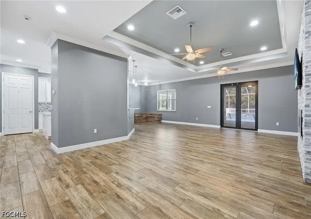 Photo 4 of Single family home for sale at 7038 Tide Cir, Labelle, FL 33935 | MLS# 2026033486 | Listing updated on 2026-08-27