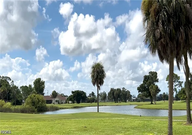 Photo 1 of Land for sale at 2928 Nw 17th Terrace, Cape Coral, FL 33993 | MLS# 2026033493 | Listing updated on 2026-08-18