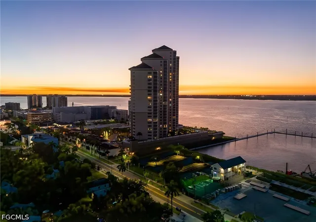 Photo 47 of Condo for sale at 2104 W 1st Street #1802, Fort Myers, FL 33901 | MLS# 2026033502 | Listing updated on 2026-08-16