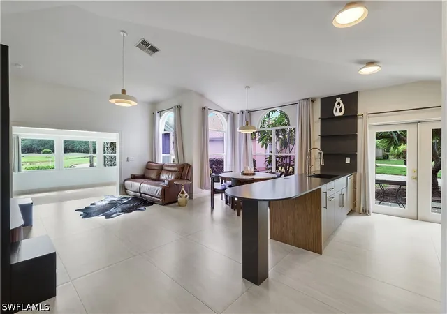 Photo 1 of Single family home for sale at 21167 Butchers Holler, Estero, FL 33928 | MLS# 226028675 | Listing updated on 2026-08-20
