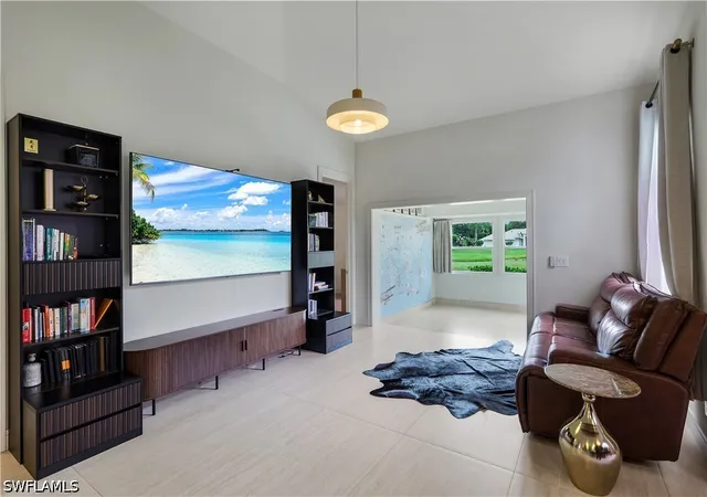 Photo 2 of Single family home for sale at 21167 Butchers Holler, Estero, FL 33928 | MLS# 226028675 | Listing updated on 2026-08-20