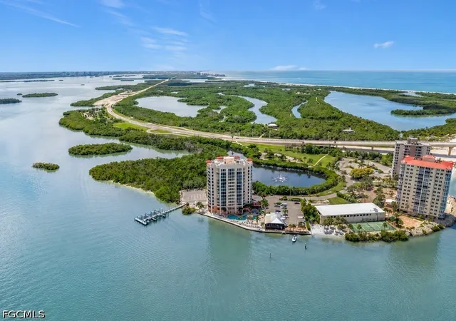 1st image of 8771 Estero Blvd #904, Bonita Springs, FL 33931 | MLS# 2026033510