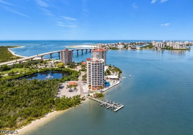 2nd image of 8771 Estero Blvd #904, Bonita Springs, FL 33931 | MLS# 2026033510