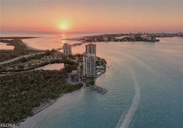 3rd image of 8771 Estero Blvd #904, Bonita Springs, FL 33931 | MLS# 2026033510