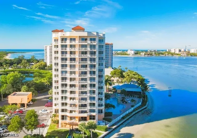 4th image of 8771 Estero Blvd #904, Bonita Springs, FL 33931 | MLS# 2026033510