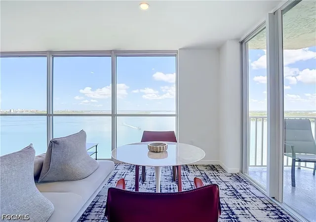 5th image of 8771 Estero Blvd #904, Bonita Springs, FL 33931 | MLS# 2026033510
