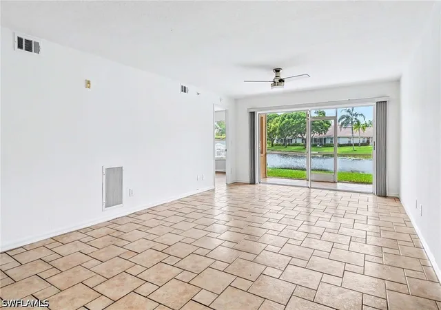Photo 2 of Condo for sale at 9650 Victoria Ln #104, Naples, FL 34109 | MLS# 226027604 | Listing updated on 2026-08-16
